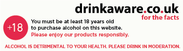 Drinkaware